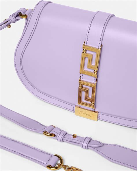 versace goddess bag|versace greca goddess.